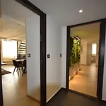 Daire Perla Duplex - No Better Location In *