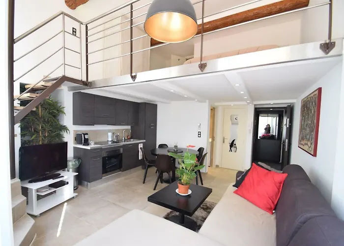 Perla Duplex - No Better Location In شقة *
