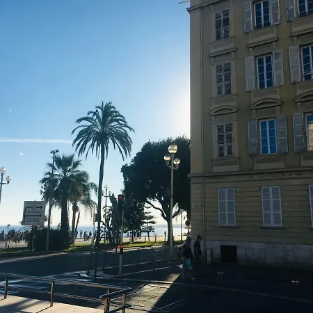 Apartment Perla Duplex - No Better Location In