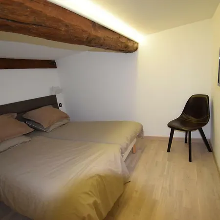 Perla Duplex - No Better Location In Apartmán *